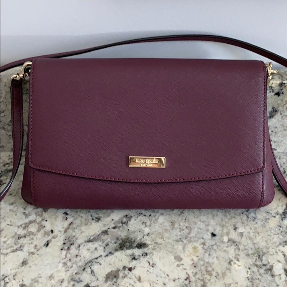 Kate Spade Purse